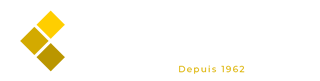 Trigona Carrelages
